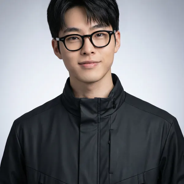 제이모