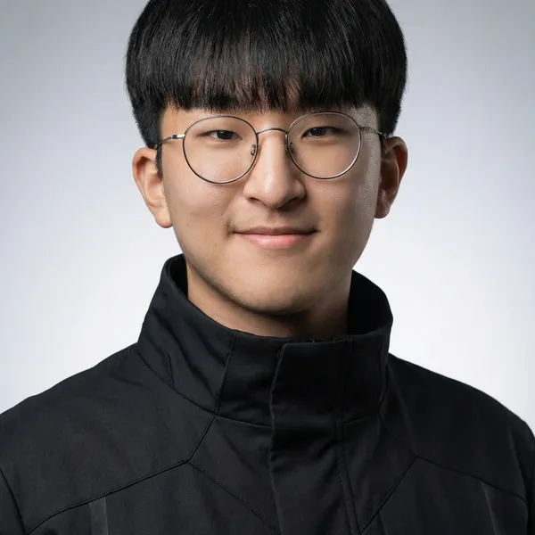 김현준