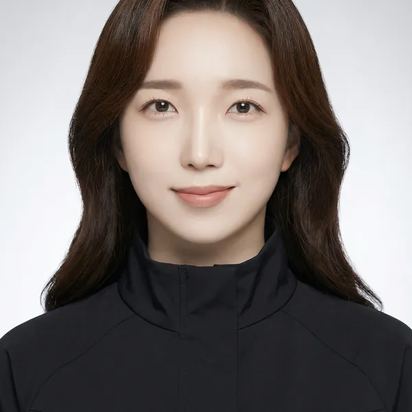 박가영